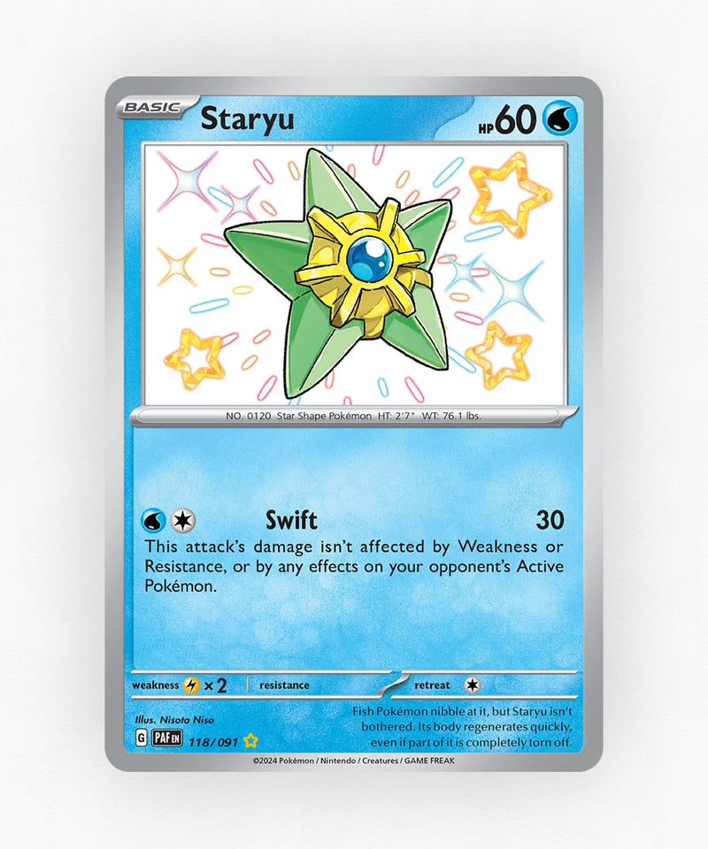 pk-sv4pt5-118-holo