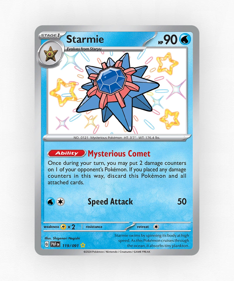 pk-sv4pt5-119-holo