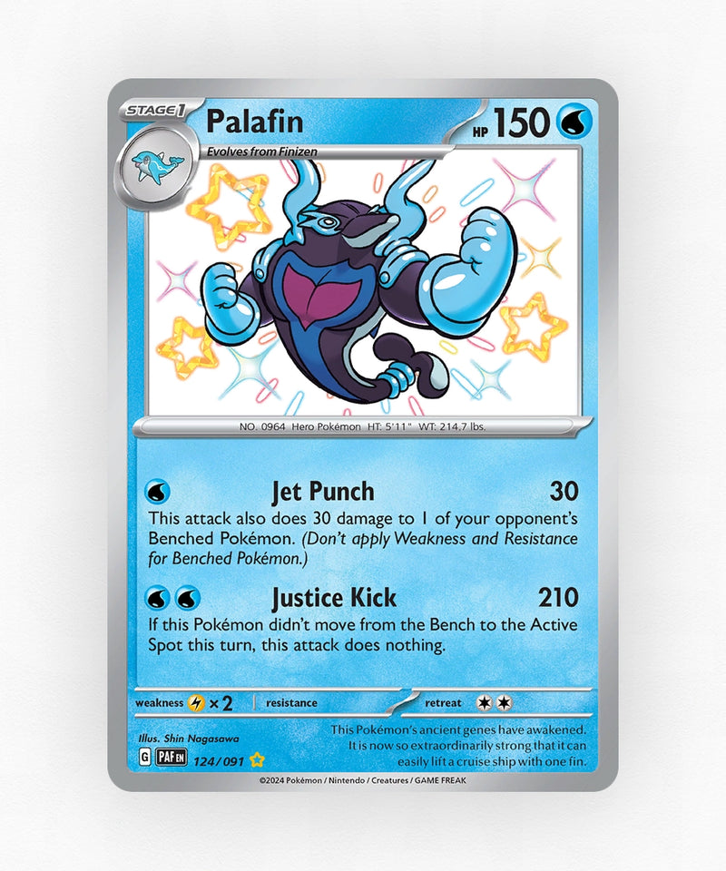 pk-sv4pt5-124-holo