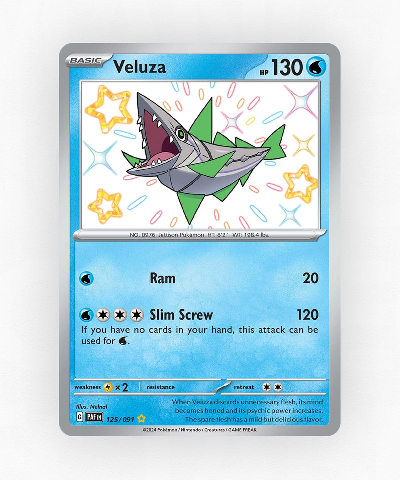 pk-sv4pt5-125-holo