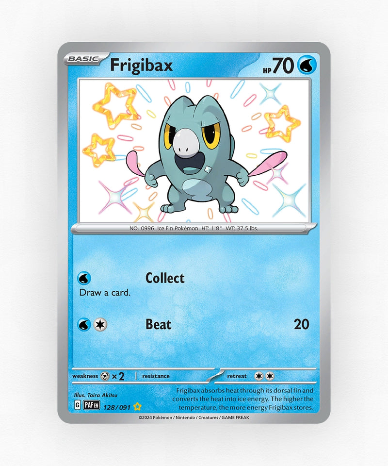 pk-sv4pt5-128-holo