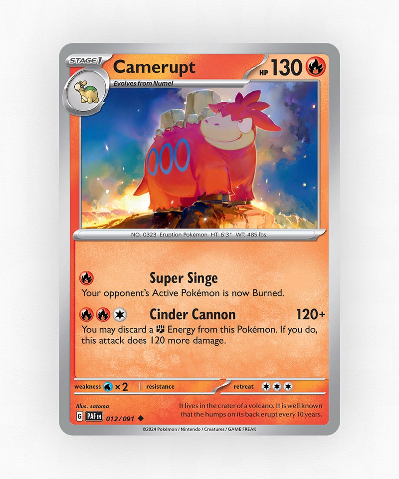 pk-sv4pt5-12-reverse-holo