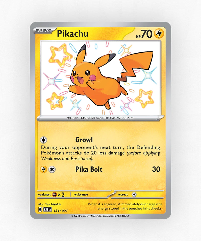 pk-sv4pt5-131-holo