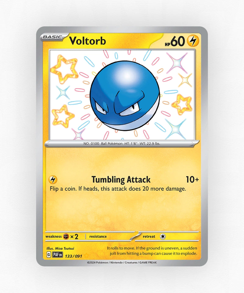 pk-sv4pt5-133-holo