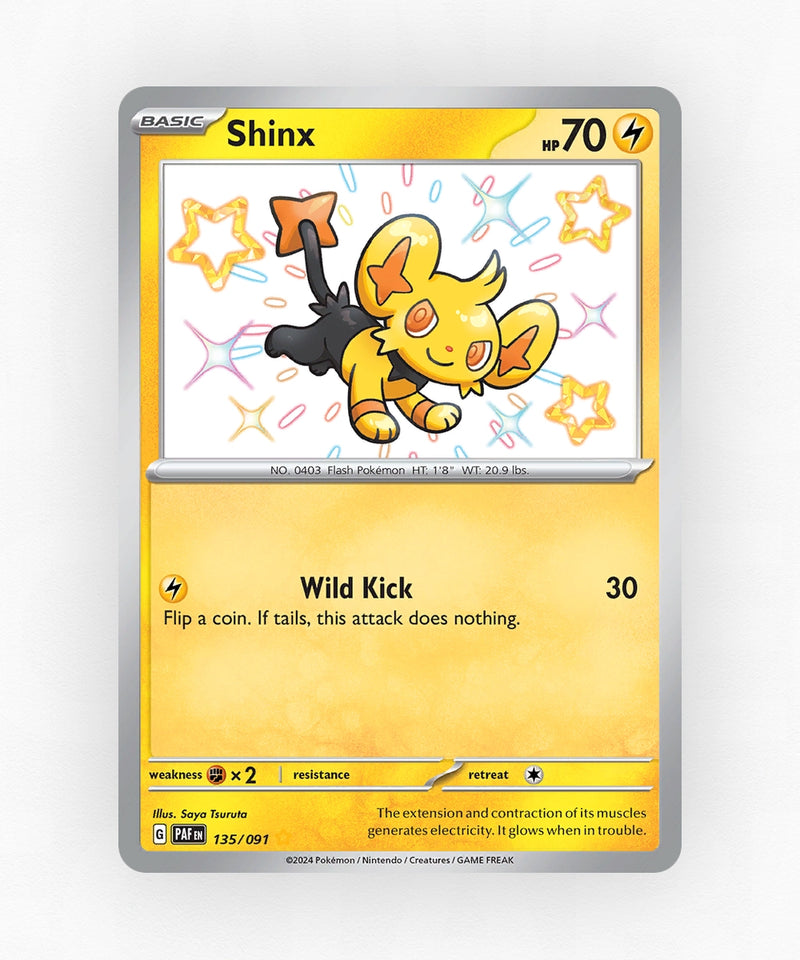 pk-sv4pt5-135-holo