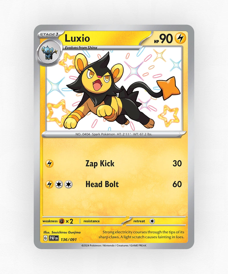 pk-sv4pt5-136-holo