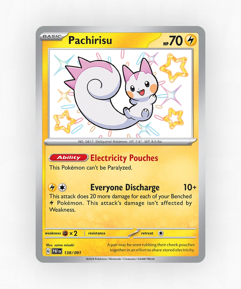 pk-sv4pt5-138-holo