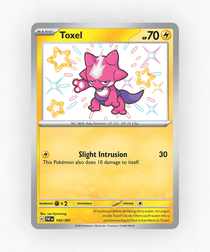 pk-sv4pt5-140-holo