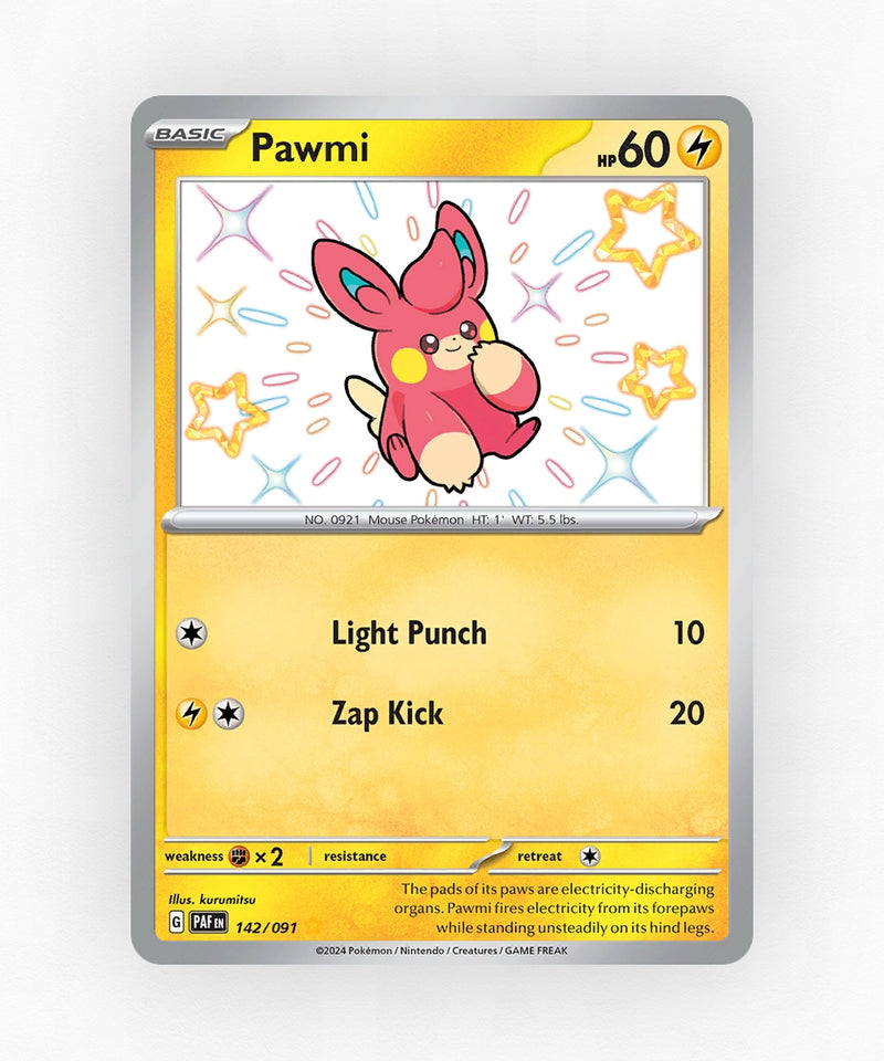 pk-sv4pt5-142-holo