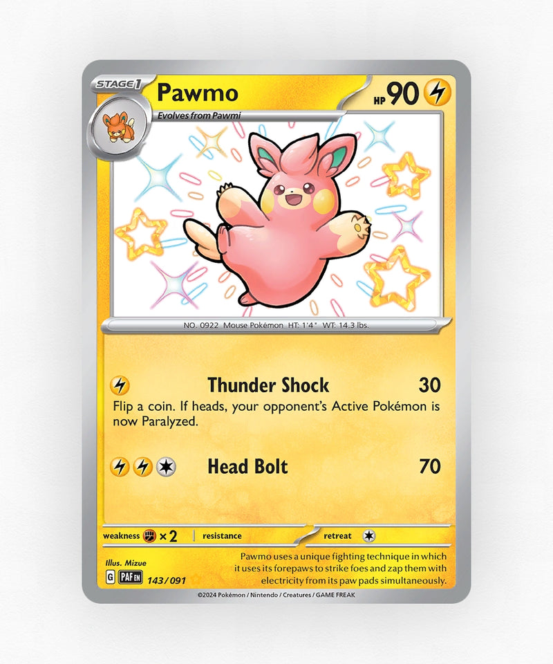 pk-sv4pt5-143-holo