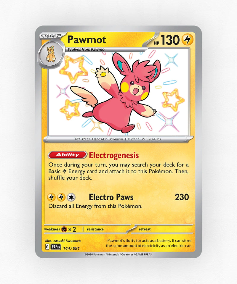pk-sv4pt5-144-holo