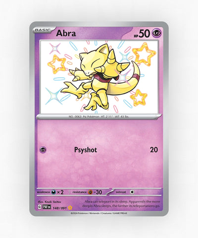 pk-sv4pt5-148-holo