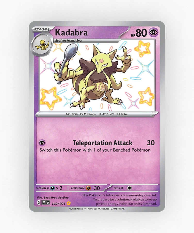 pk-sv4pt5-149-holo