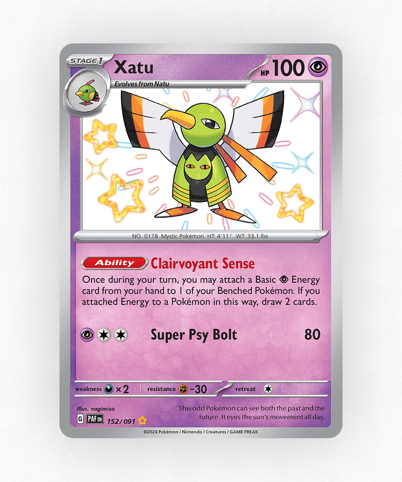 pk-sv4pt5-152-holo