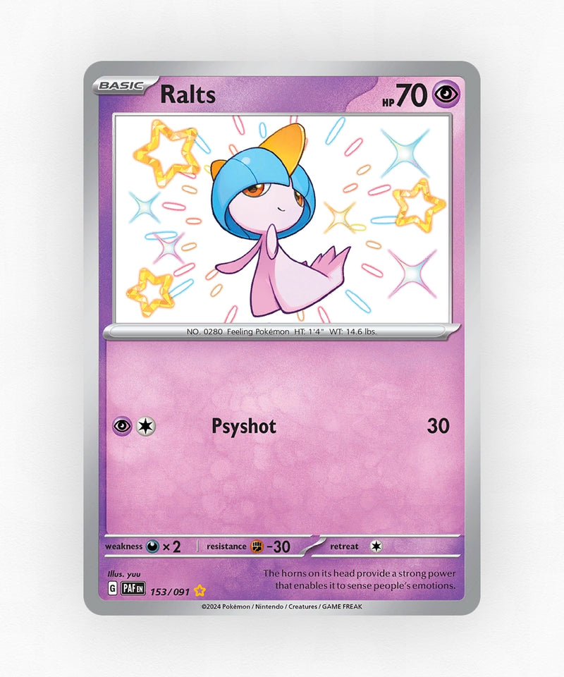 pk-sv4pt5-153-holo