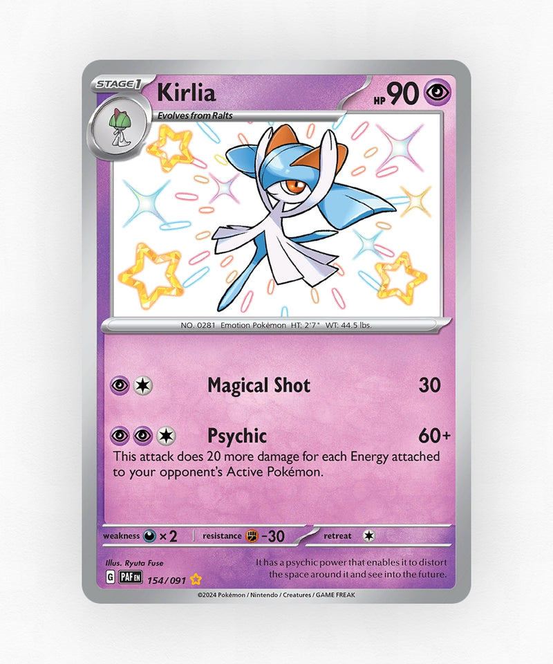 pk-sv4pt5-154-holo