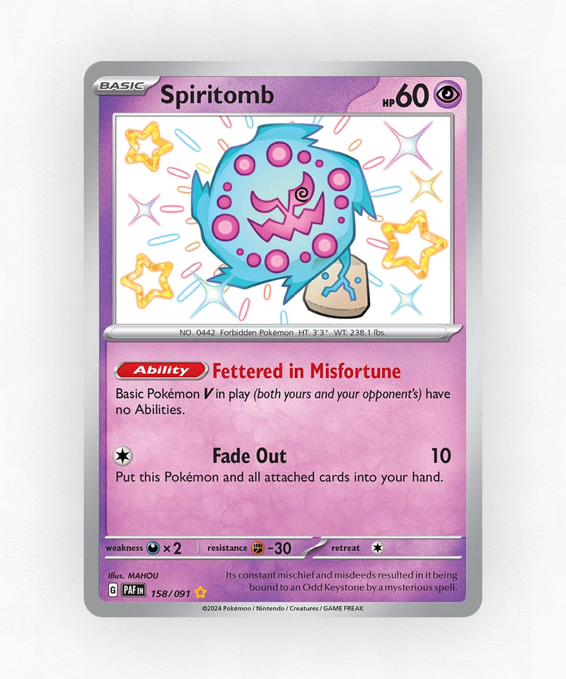 pk-sv4pt5-158-holo