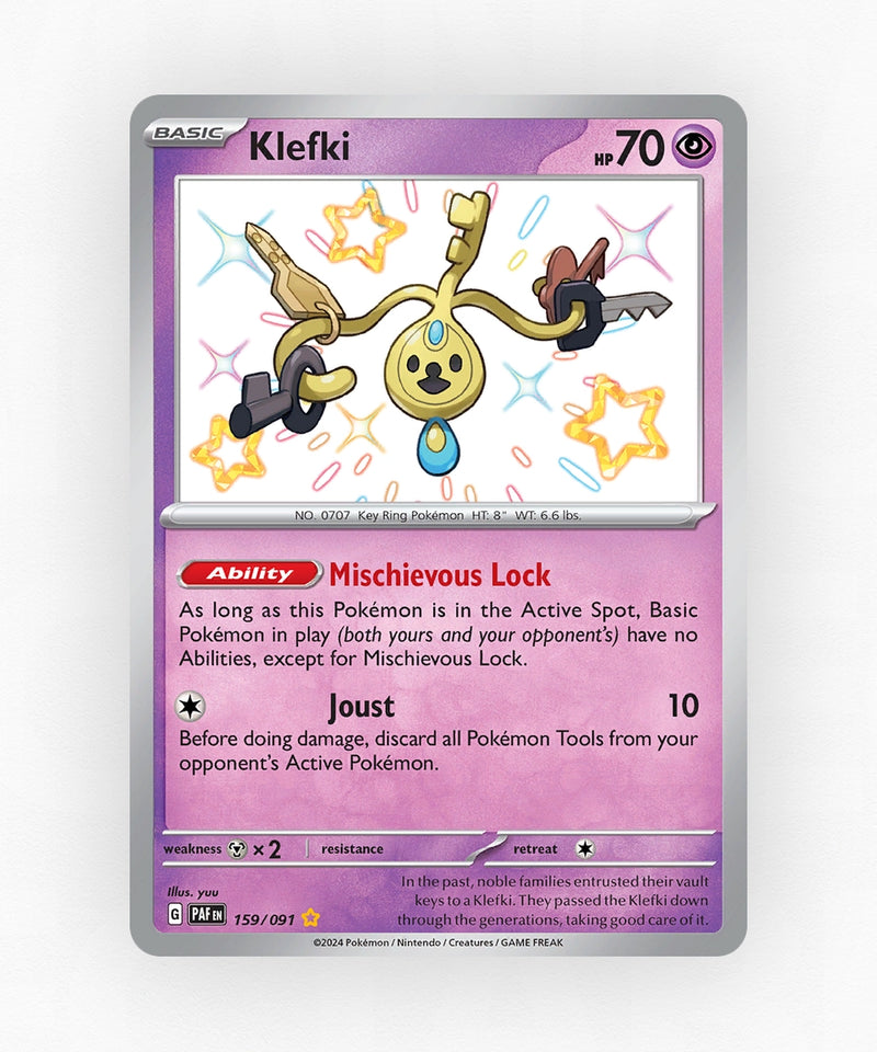 pk-sv4pt5-159-holo