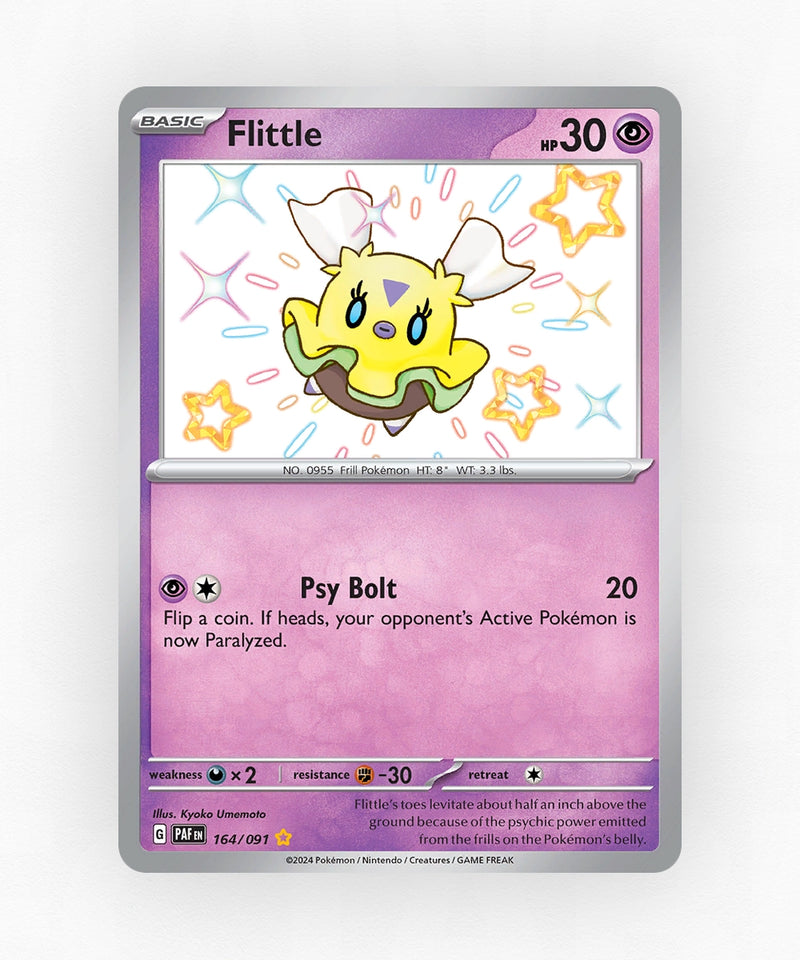 pk-sv4pt5-164-holo