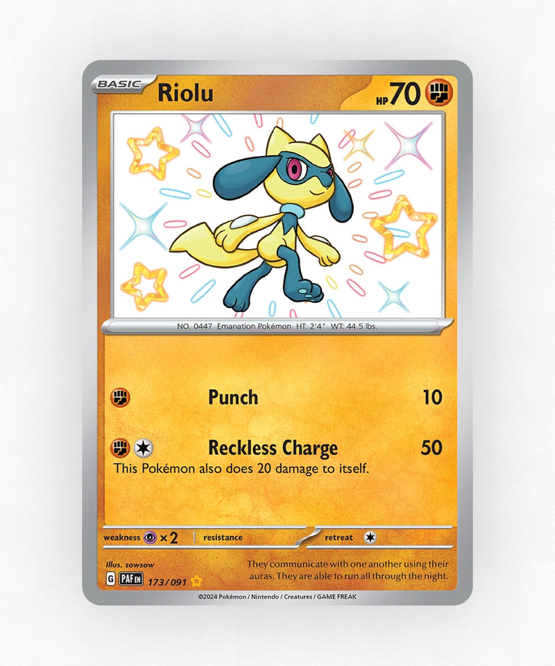 pk-sv4pt5-173-holo