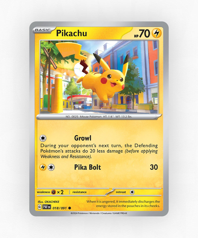 pk-sv4pt5-18-non-holo