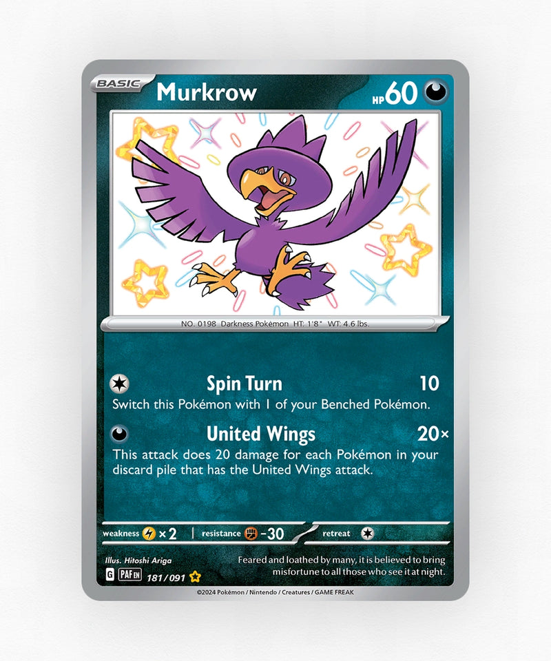 pk-sv4pt5-181-holo