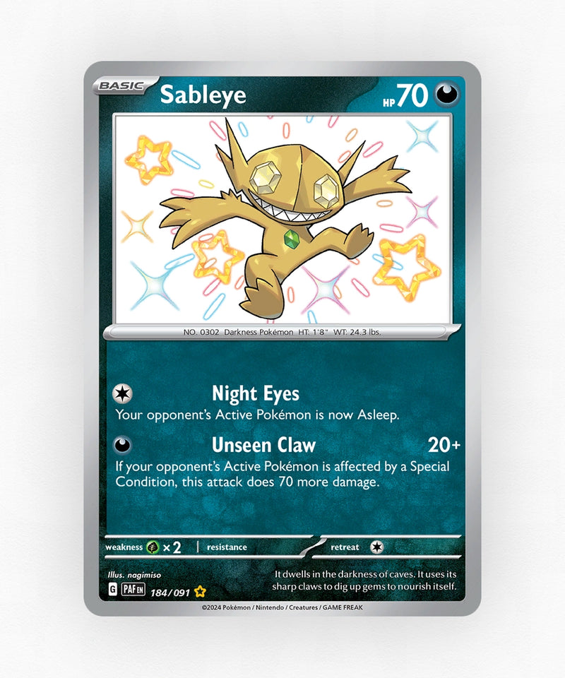 pk-sv4pt5-184-holo
