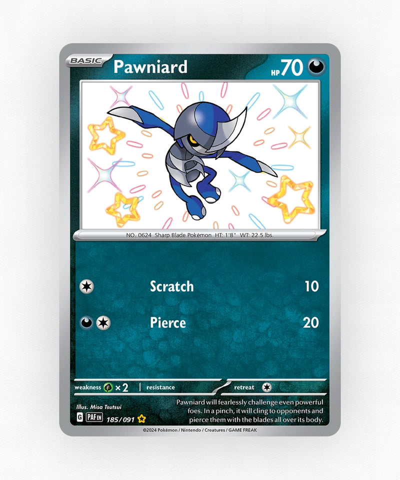 pk-sv4pt5-185-holo