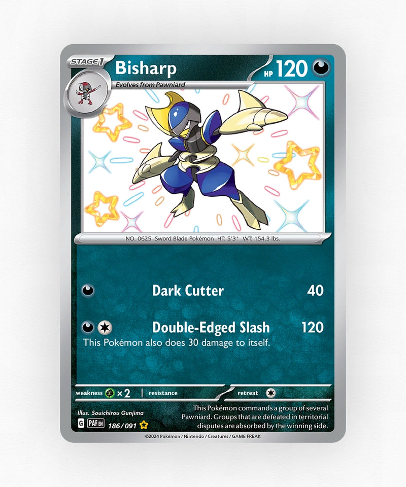 pk-sv4pt5-186-holo