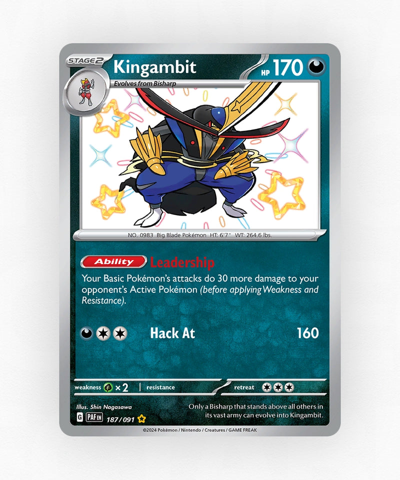 pk-sv4pt5-187-holo
