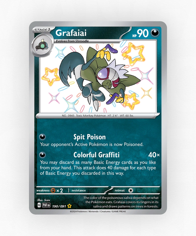 pk-sv4pt5-190-holo