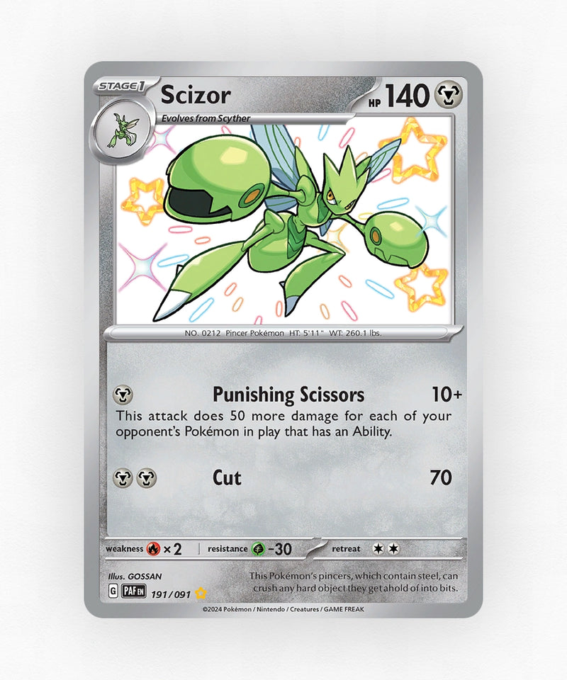 pk-sv4pt5-191-holo