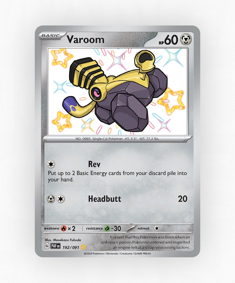 pk-sv4pt5-192-holo