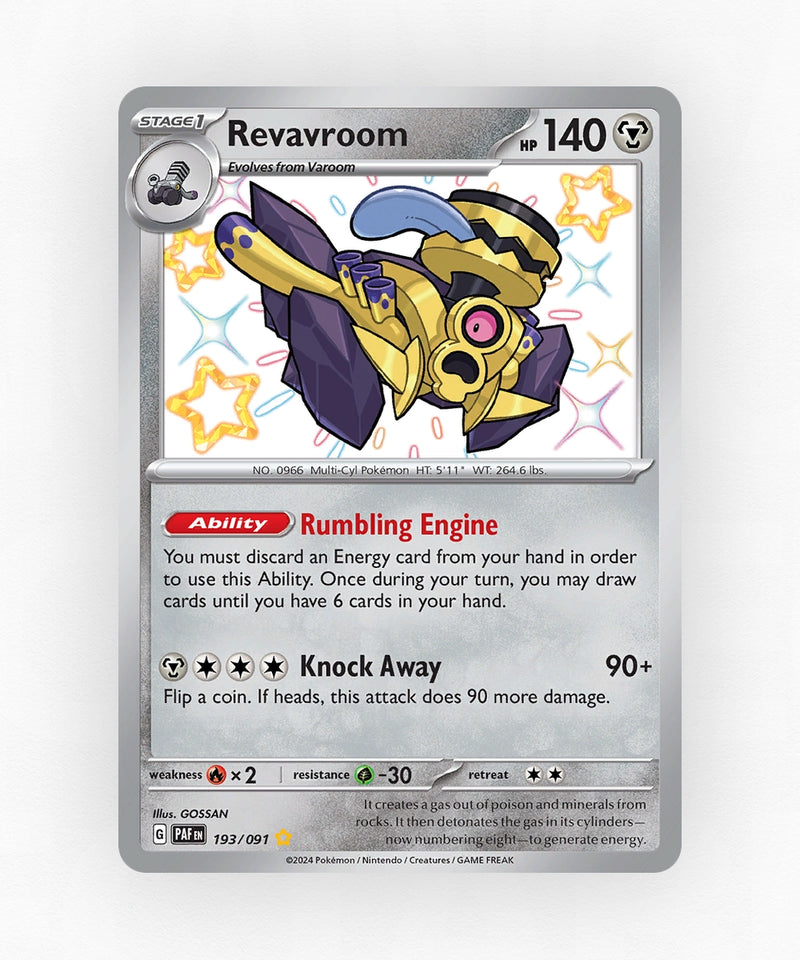 pk-sv4pt5-193-holo