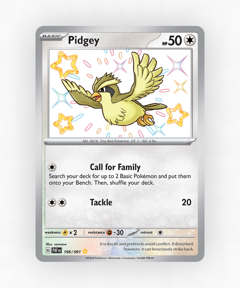 pk-sv4pt5-196-holo