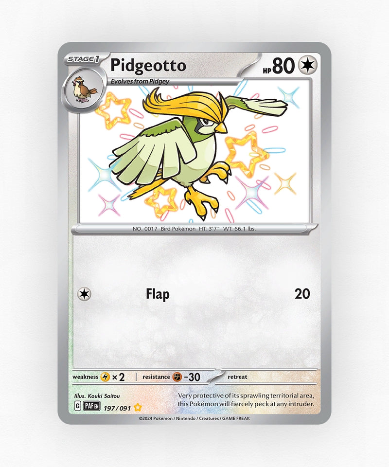 pk-sv4pt5-197-holo