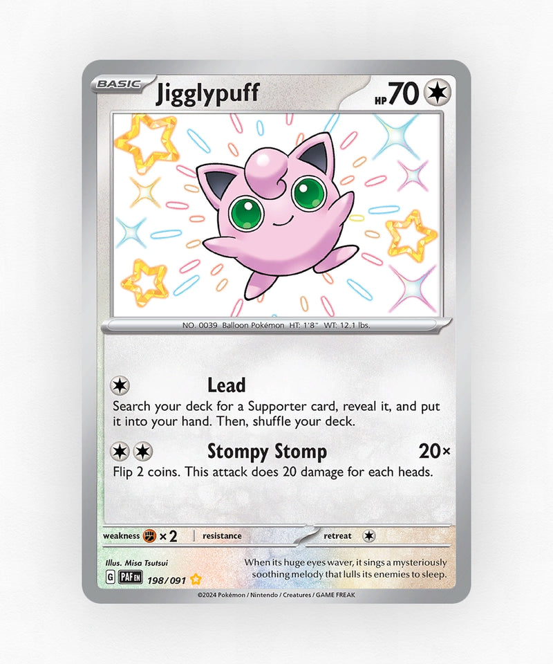 pk-sv4pt5-198-holo