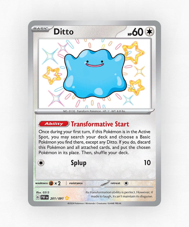 pk-sv4pt5-201-holo