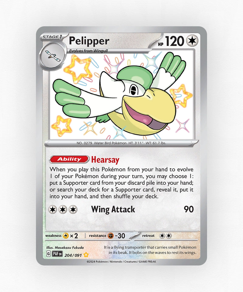 pk-sv4pt5-204-holo
