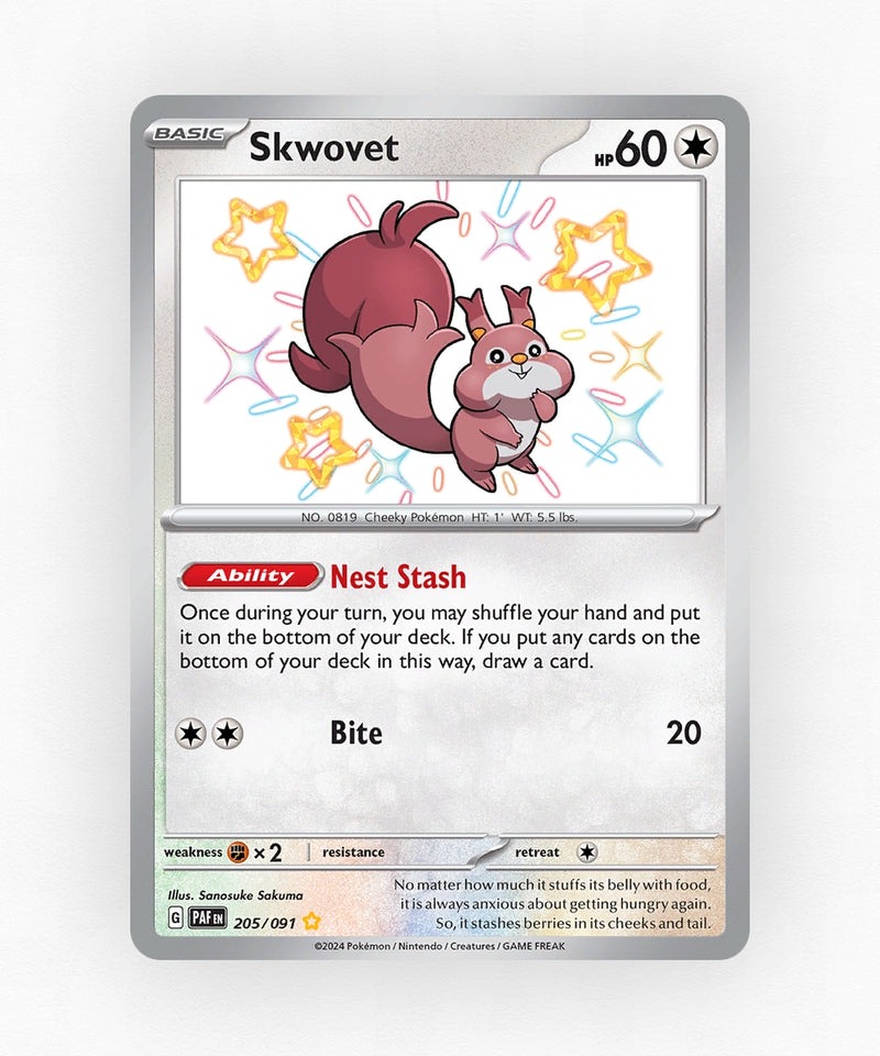 pk-sv4pt5-205-holo