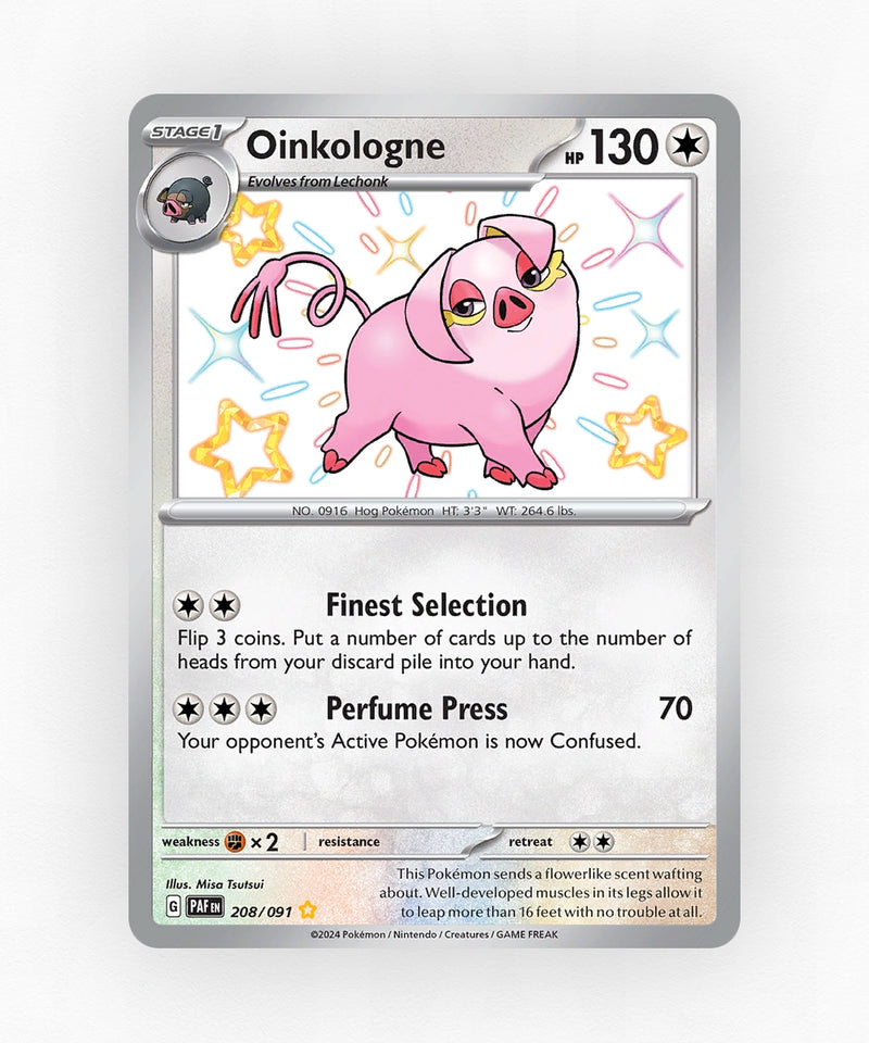 pk-sv4pt5-208-holo