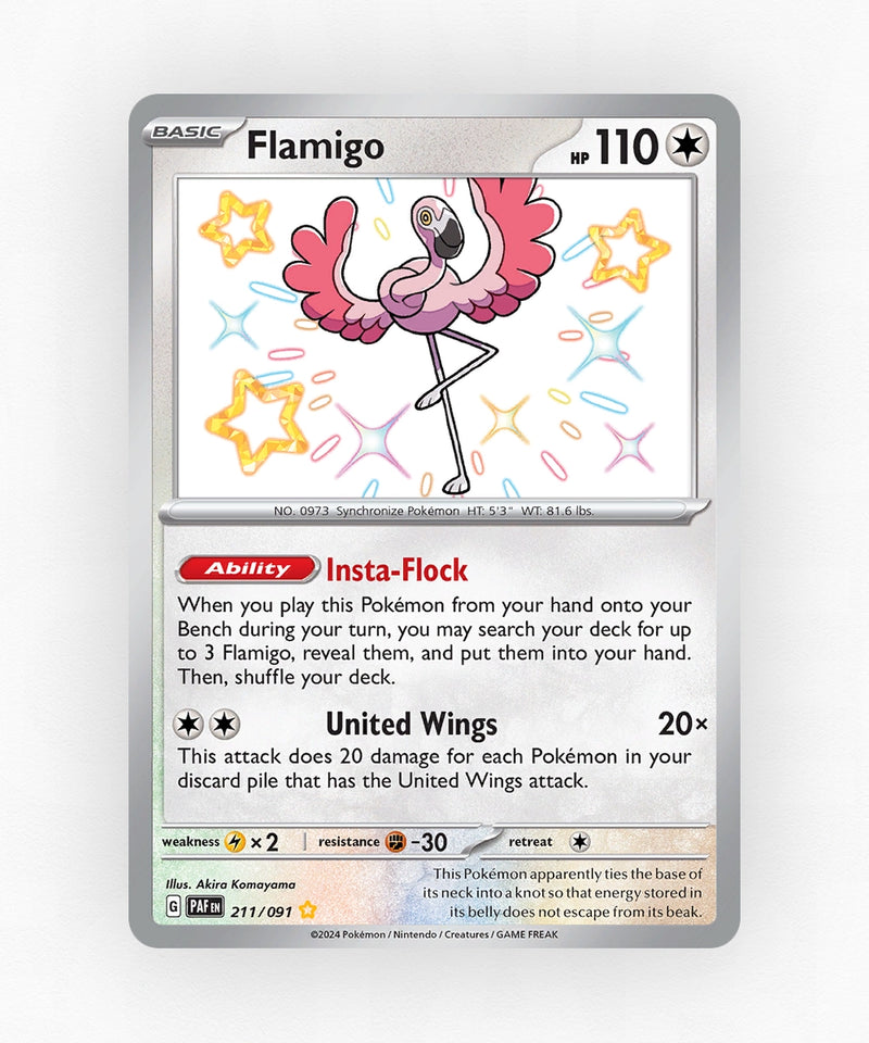 pk-sv4pt5-211-holo