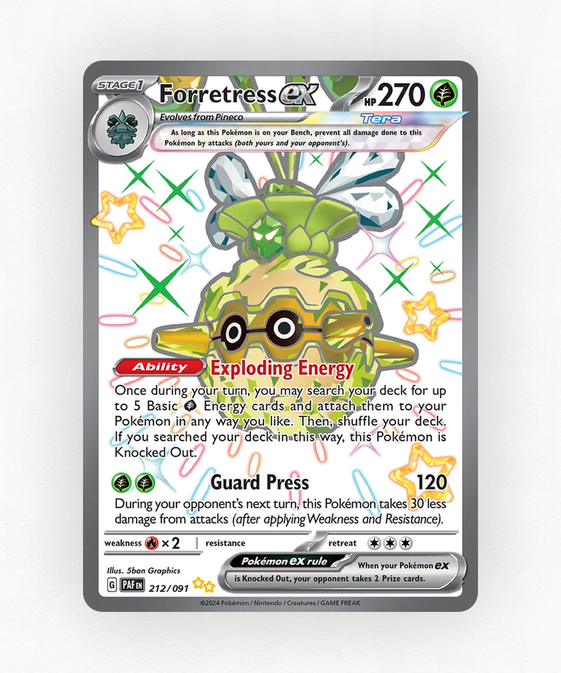 pk-sv4pt5-212-holo