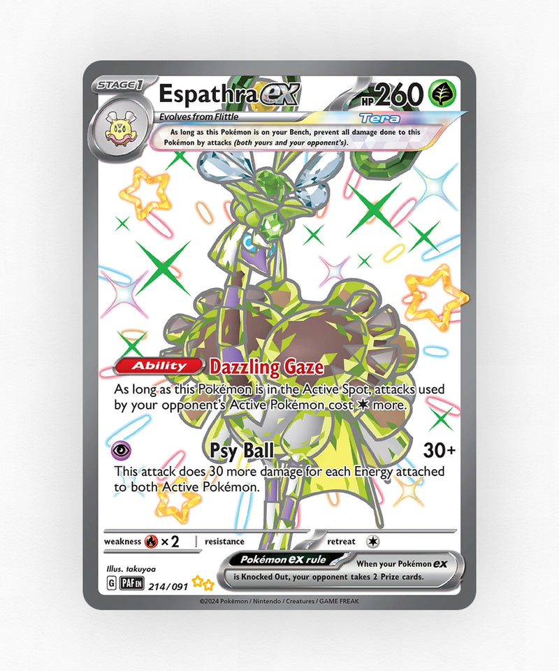 pk-sv4pt5-214-holo