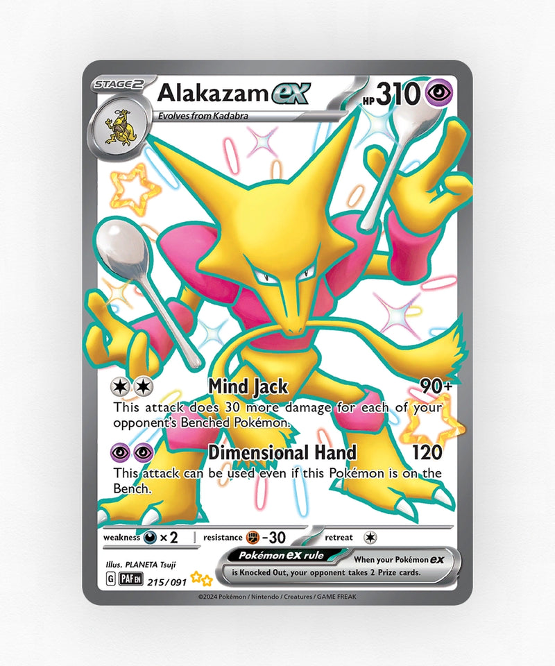 pk-sv4pt5-215-holo