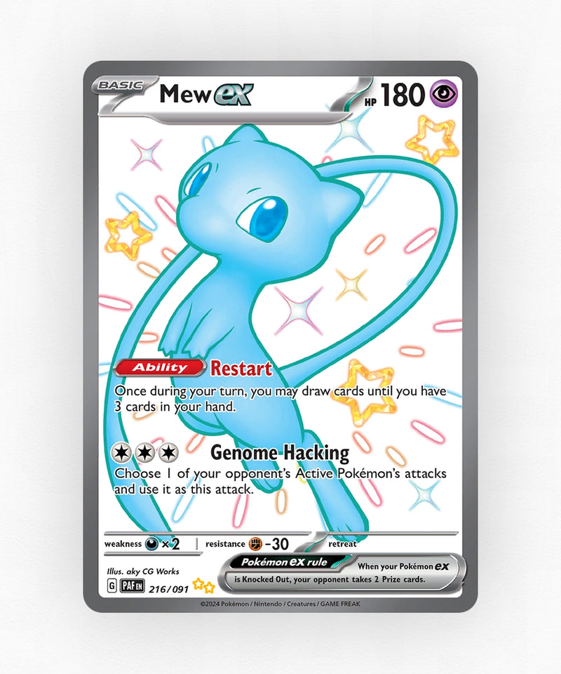 pk-sv4pt5-216-holo