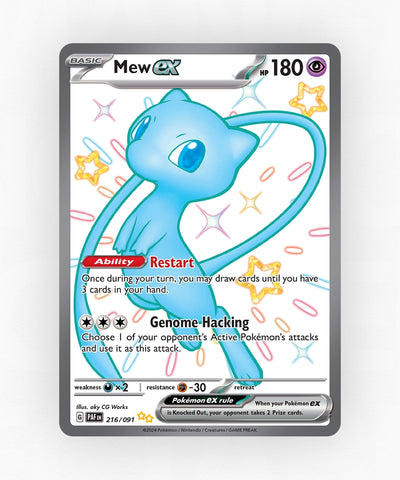 pk-sv4pt5-216-holo