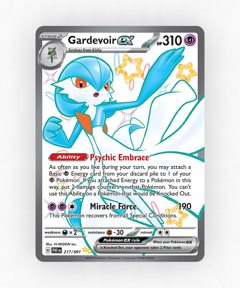 pk-sv4pt5-217-holo
