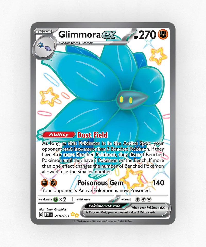 pk-sv4pt5-218-holo