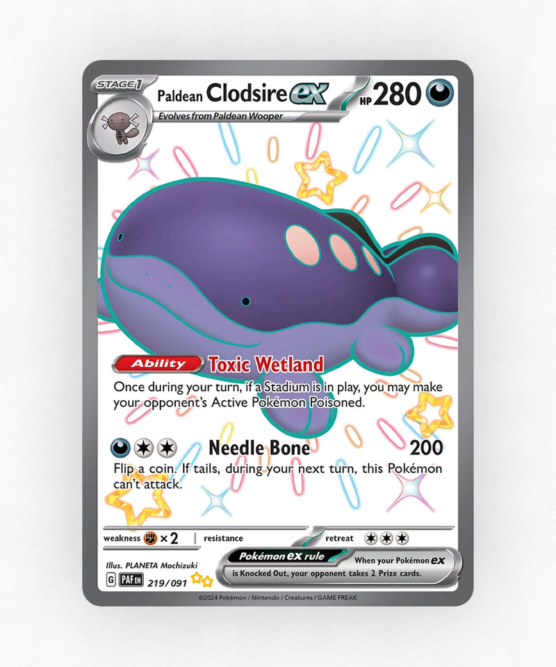 pk-sv4pt5-219-holo